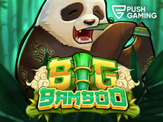 Mobile casino slots app57