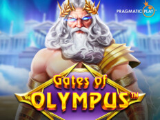 Bet365 casino app ontario. Poyraz karayel 40 izle.4